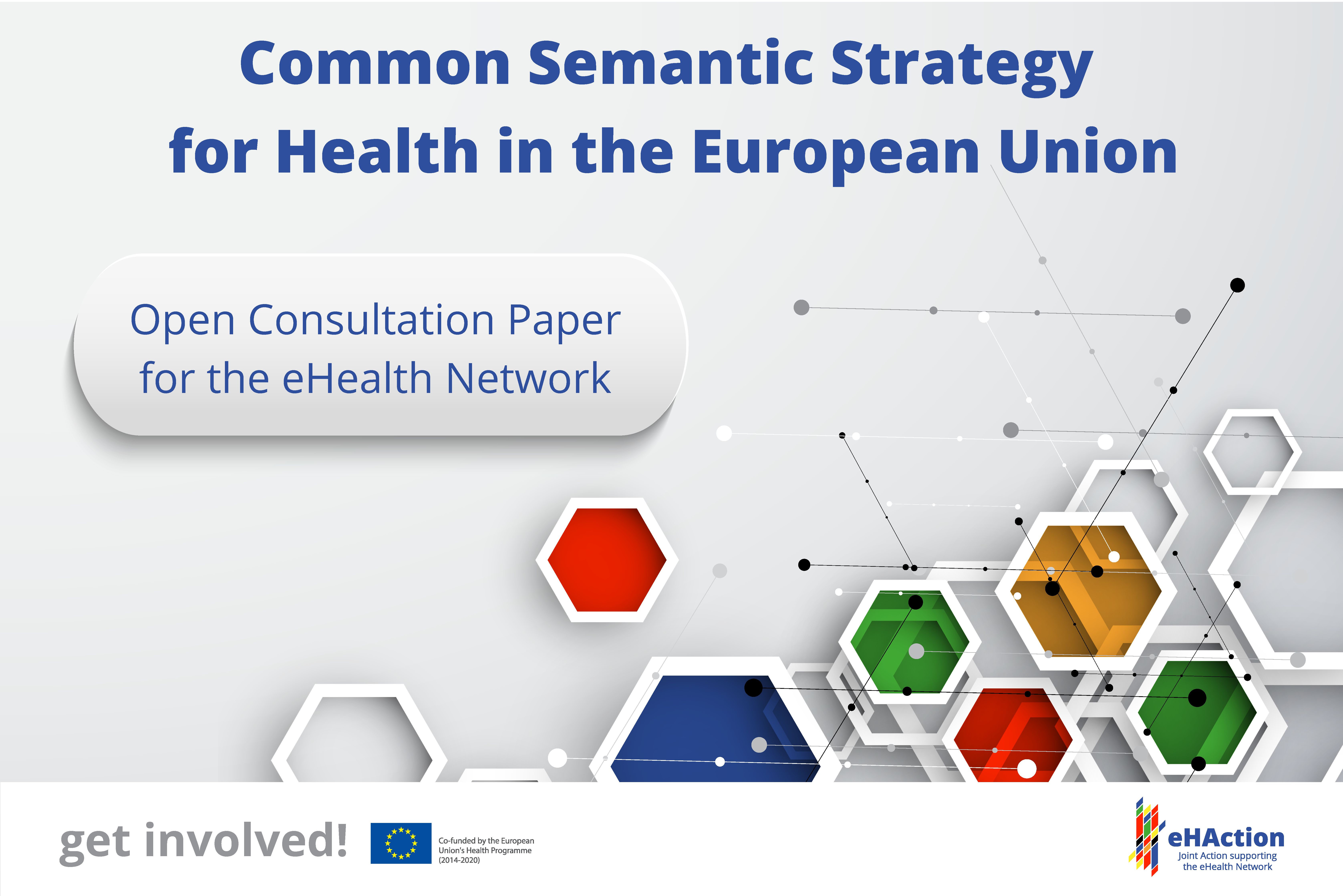 imagem do sobre do 781EU Common Semantic Strategy – Open Consultation